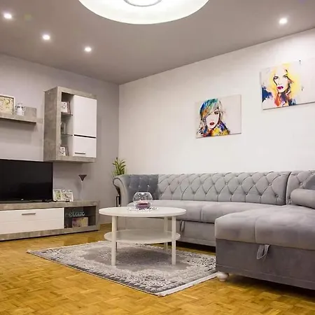 Bulevar Banja Luka