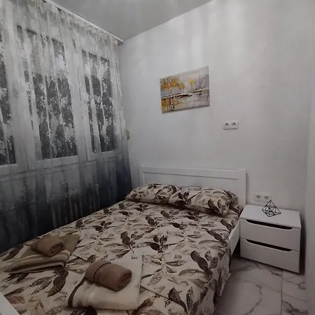 Bulevar Banja Luka